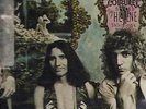 HIGHWAY ROBBERY PSYCH HARD ROCK PROMO LP ACID ARCHIVES