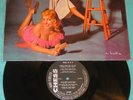 OLDIES IN HI FI LP-VARIOUS ARTISTS,OLDIES/CHESS LP-1439