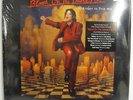 MICHAEL JACKSON blood on dance floor history mix 2x LP