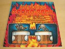 INCREDIBLE BONGO ROCK French FUNK PSYCH BREAKS MINT