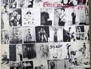 Rolling Stones 1972 lp Exile On Main Street original