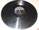 DUANE EDDY (REBEL ROUSER / STALKIN') 1st 78, (1958) EX