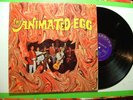 ANIMATED EGG ORIG.USA COPY OF THIS GREAT PSYCH LP ORIG.
