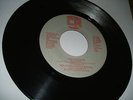 Northern Soul. Modern Soul. SOLID GOLD REVUE...LISTEN 