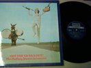 Rolling Stones - Get Yer...ULTRARAR UK-EXPORT ISSUE 