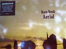 Kate Bush - Aerial Rare 2LP set 24 page book Near Mint