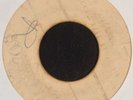 *RARE*ALTON ELLIS:DON'T TROUBLE PEOPLE/ALCATRAZ:VGC/EX