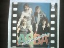 ABBA 