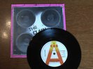 THE CLASH Complete Control / City Of The Dead - PROMO