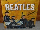 The Beatles First Movement SEALED LP