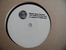 STONES THROW WHITE LABEL LP 1 DILLA QUASIMOTO MADLIB OG