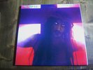 LP -  DEATH SS - BLACK MASS - APRIBILE RARO METAL