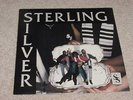 RARE MODERN SOUL, FACTORY SEALED LP, 