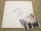 Arcade Fire - Suburbs / Month of May 12
