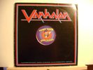 Van Halen 