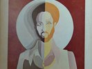 Milton Wright-Friends and Buddies orig. Alston lbl