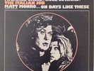 Quincy Jones - Italian Job   orig. O.S.T.