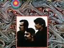 The Orient Express - S/T orig. Mainstream