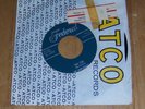FEDERAL doo wop 45 THE LAMPLIGHTERS - Yum Yum NM soul