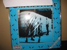 BRITISH OI LEGENDS 6 SNGLES AND DEMOS LP