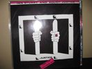 BRITISH OI LEGENDS #8 COTTBUS SIX ISD LP