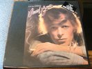 Rock LP David Bowie Young Americans RCA PROMO SEALED