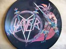slayer 