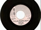 NORTHERN SOUL - DEBBIE DEAN on MOTOWN