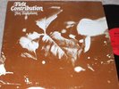 JIM TORKELSON LP PRIVATE MN PSYCH ACID ARCHIVES listen