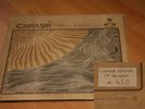 [Vinyl]  Causa Sui Summer Session Vol. II No. 450/500