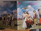 Beggars Opera Act One UK Vertigo Swirl 6360 018 EX cond