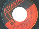 NORTHERN / 70'S ACE SPECTRUM DON'T SEND NOBODY ELSE