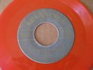 Big John Greer & The Rhythm Rockers 45 RCA ORIG
