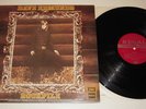 DAVE EDMUNDS ROCKPILE ORIG. 1971