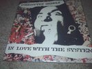 Forgotten Rebels (In love with the system LP) Original