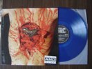 Dismember Indecent and Obscene LP