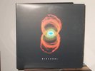Pearl Jam Binaural Vinyl Double LP