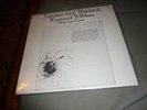 RAYMOND PETTIBON Torches & Standards lp picture disk