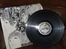 Revolver by The Beetles.  Original copy.