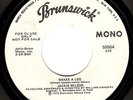 Funk Soul 45 JACKIE WILSON 