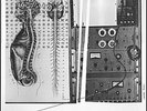 David Rosenboom - Brainwave Music  A.R.C. ST1002 LP
