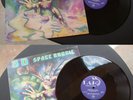 1984 RARE PA SYNTH ELECTRO FUNK 12”-3D-SPACE BOOGIE