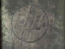 PUBLIC IMAGE LTD. PIL METAL BOX CAN 1979 UK VIRGIN 3LP