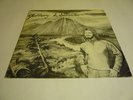 JEFFERY LIBERMAN Self-Titled LP Private Press Psych