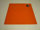 ALL IN ONE Self-Titled LP Private Press Psych Folk