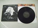 Carcass - Symphonies Of Sickness_ MEGA  RARE ORG VINYL