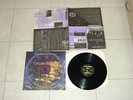 DREAM THEATER - LIE - LP-VINYL 12