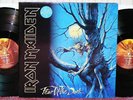 Iron Maiden 