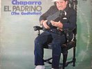 Chaparro - El Padrino Mega Descarga Guaguanco Salsa ?