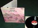 CARAVAN In the Land of Grey and Pink ORIG U.K IMPORT LP